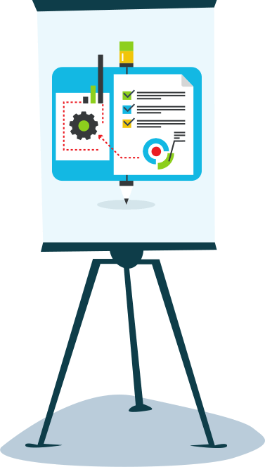 Buy Essay Papers at Reasonable Prices from Professional Experts Buy Essay Papers at Reasonable Prices from Professional Experts